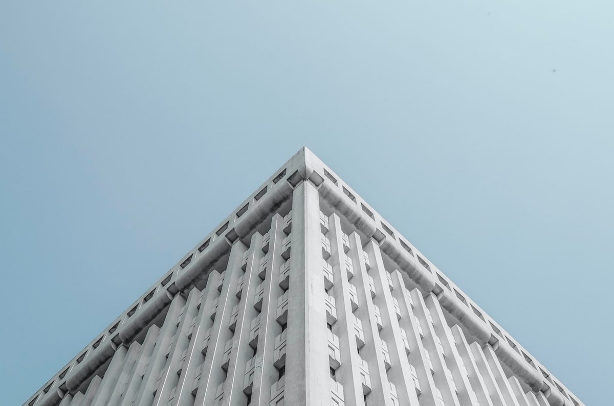 500网彩票网-【观察】疫情告急多场延期 但英超没有空闲停歇