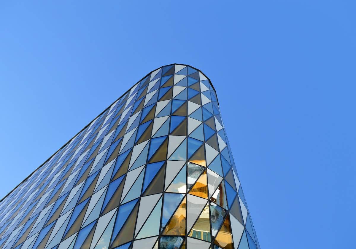 500网彩票网-哈维+布罗金顿就位 辽篮阵容得到补强