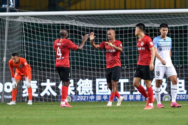 500网彩票网-儒尼奥尔伤愈替补1分钟进制胜球 赛后感谢医疗组