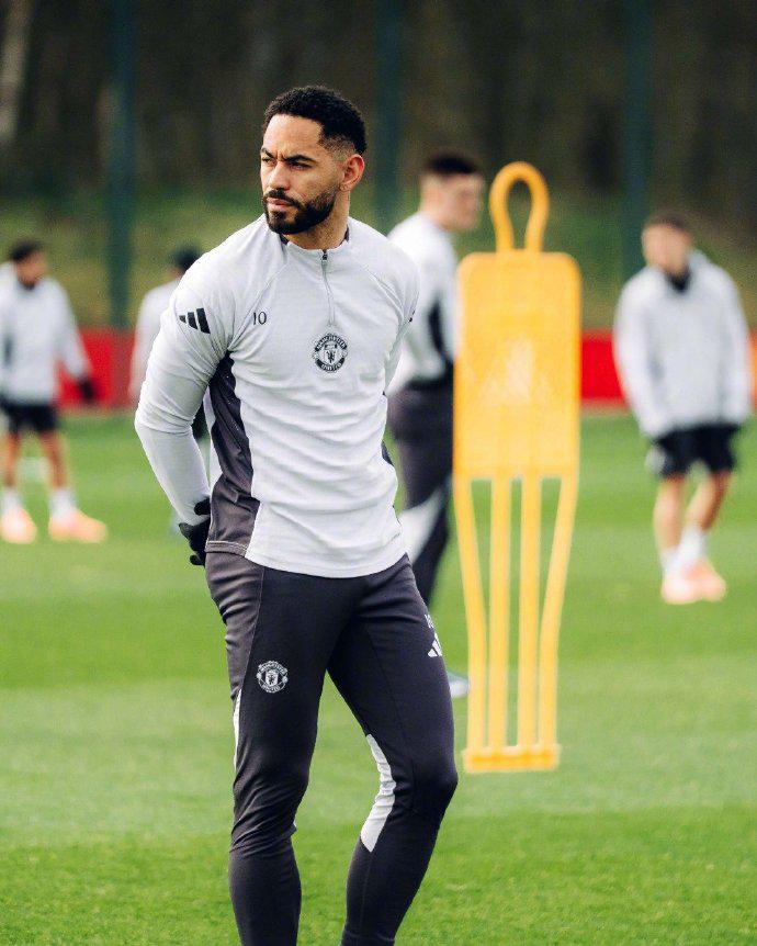 英超第25轮曼联VS热刺，红魔望破不胜魔咒，客队如何克服伤病困扰