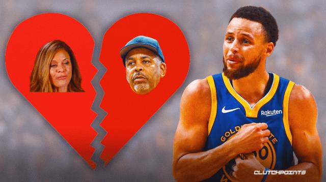 500网官网首页-最不吉利的婚纱颜色 让库里父母婚姻结局注定悲剧